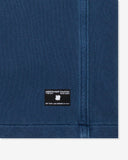 UNDEFEATED SEAMED SWEAT SHORT