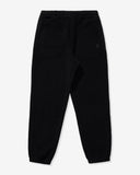 UNDEFEATED SHERPA PANT