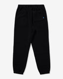 UNDEFEATED SHERPA PANT