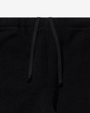 UNDEFEATED SHERPA PANT