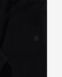 UNDEFEATED SHERPA PANT