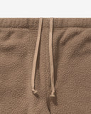 UNDEFEATED SHERPA PANT