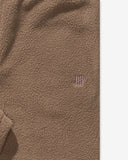 UNDEFEATED SHERPA PANT