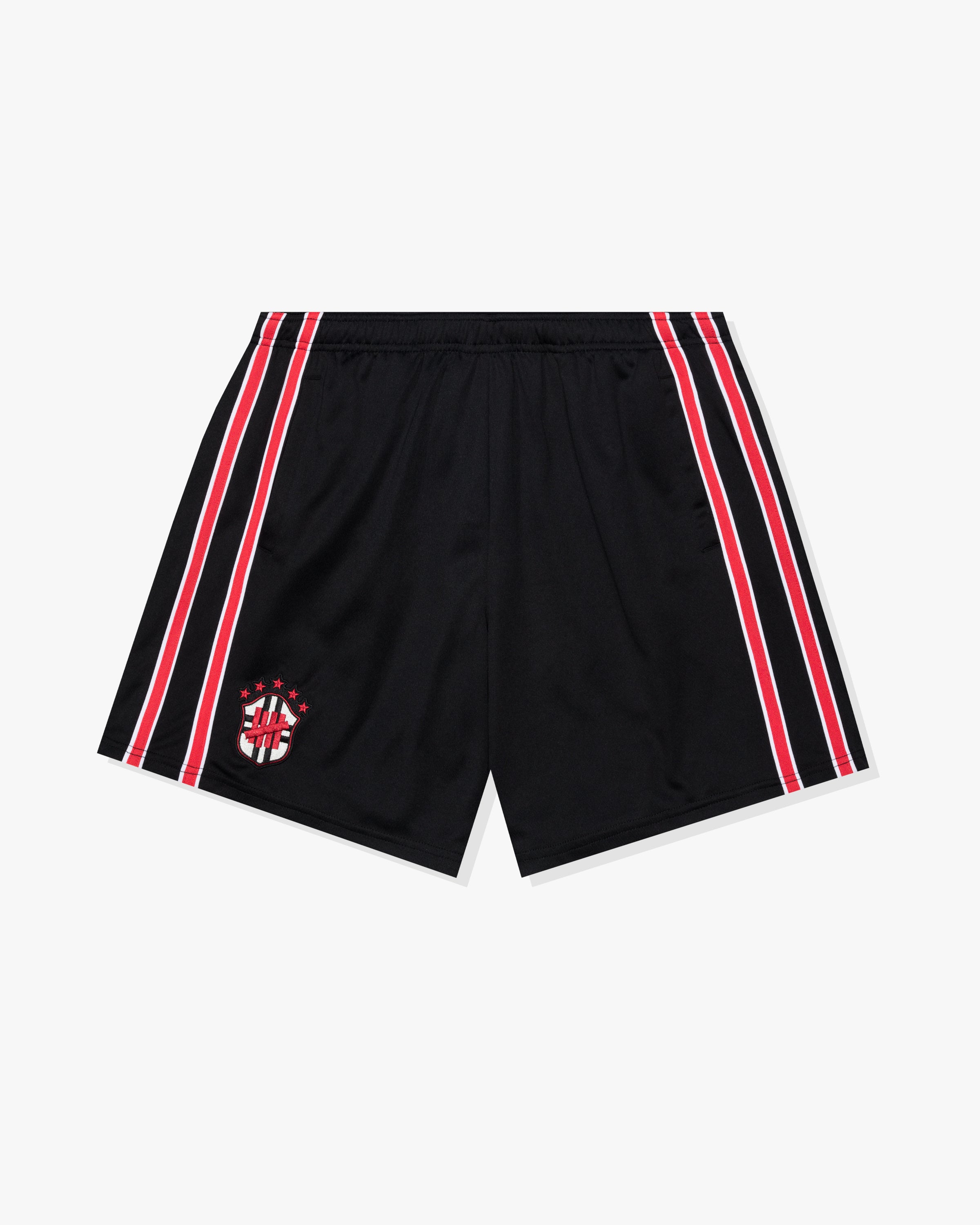 UNDEFEATED SOCCER SHORT – UNDEFEATED JAPAN