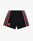 UNDEFEATED SOCCER SHORT