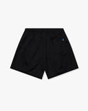 UNDEFEATED SOCCER SHORT