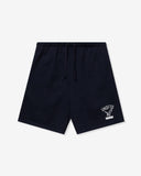 UNDEFEATED STATE SWEATSHORT