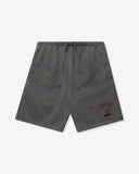 UNDEFEATED STATE SWEATSHORT