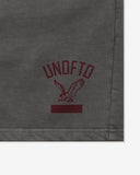 UNDEFEATED STATE SWEATSHORT