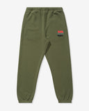 UNDEFEATED STRIKE SWEATPANT