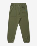 UNDEFEATED STRIKE SWEATPANT