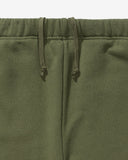 UNDEFEATED STRIKE SWEATPANT