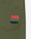 UNDEFEATED STRIKE SWEATPANT