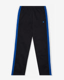 UNDEFEATED STRIPE PANT