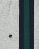 UNDEFEATED STRIPE PANT