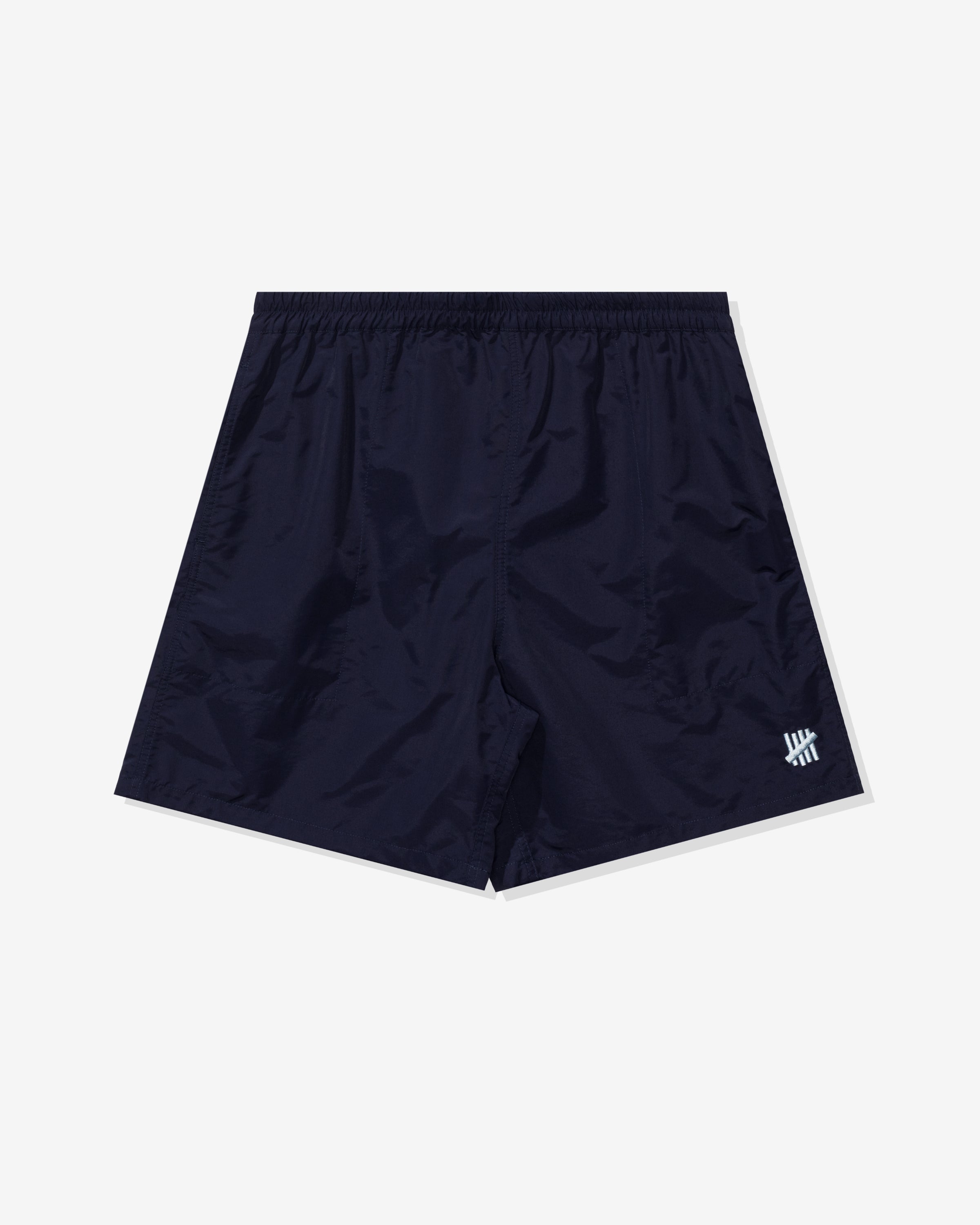 UNDEFEATED SWIM SHORT – UNDEFEATED JAPAN