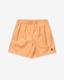 UNDEFEATED SWIM SHORT