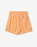 UNDEFEATED SWIM SHORT