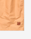 UNDEFEATED SWIM SHORT