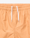 UNDEFEATED SWIM SHORT