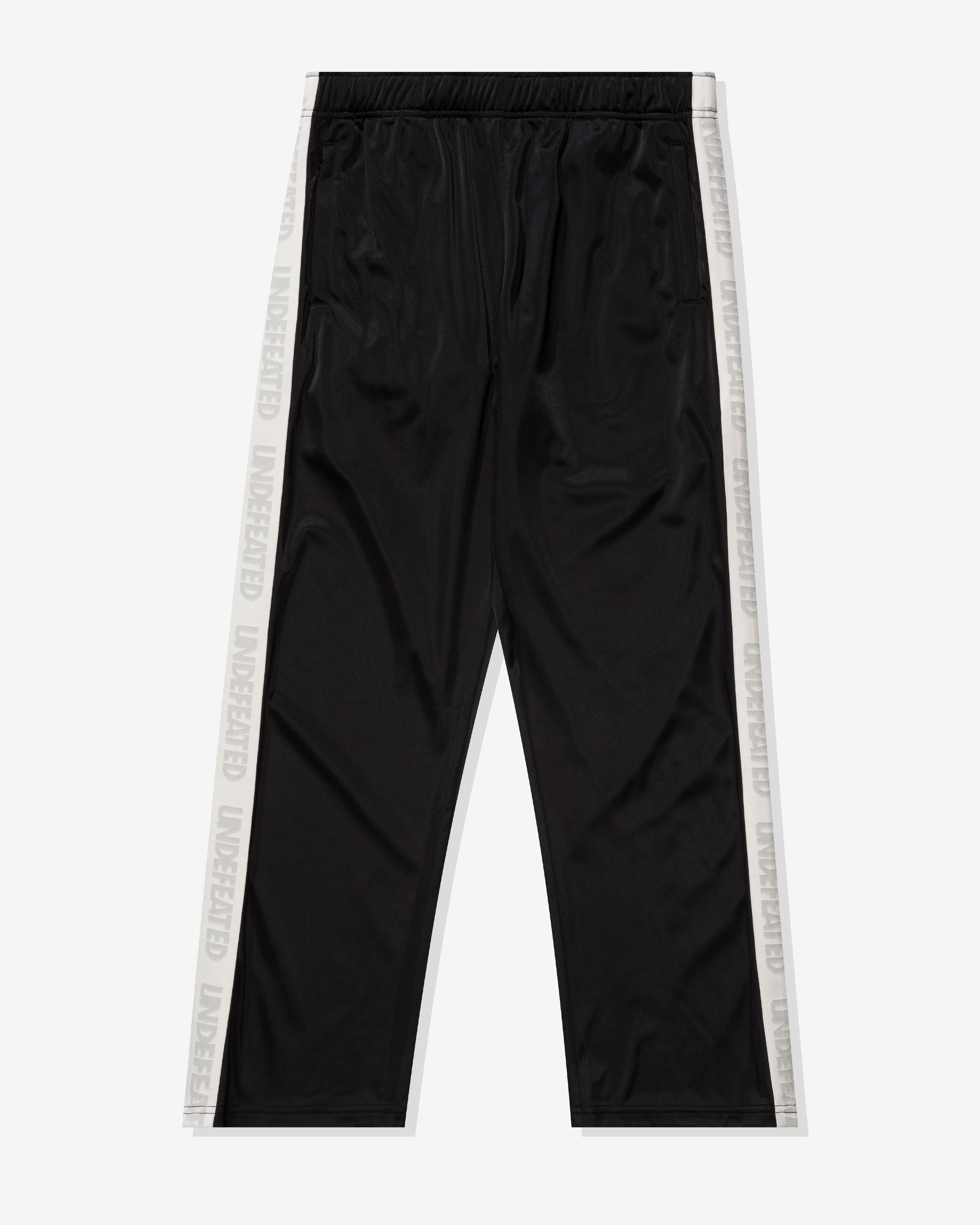 UNDEFEATED TAPED TRACK PANT – UNDEFEATED JAPAN
