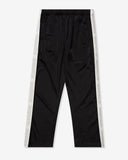 UNDEFEATED TAPED TRACK PANT
