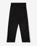 UNDEFEATED TAPED TRACK PANT