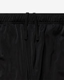 UNDEFEATED TAPED TRACK PANT