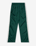UNDEFEATED TAPED TRACK PANT