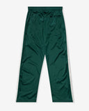 UNDEFEATED TAPED TRACK PANT
