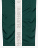 UNDEFEATED TAPED TRACK PANT
