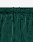 UNDEFEATED TAPED TRACK PANT