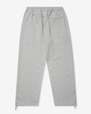 UNDEFEATED TEAM FLEECE PANT