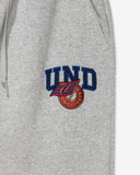 UNDEFEATED TEAM FLEECE PANT