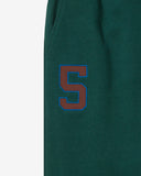 UNDEFEATED TEAM FLEECE PANT