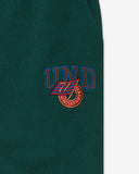 UNDEFEATED TEAM FLEECE PANT