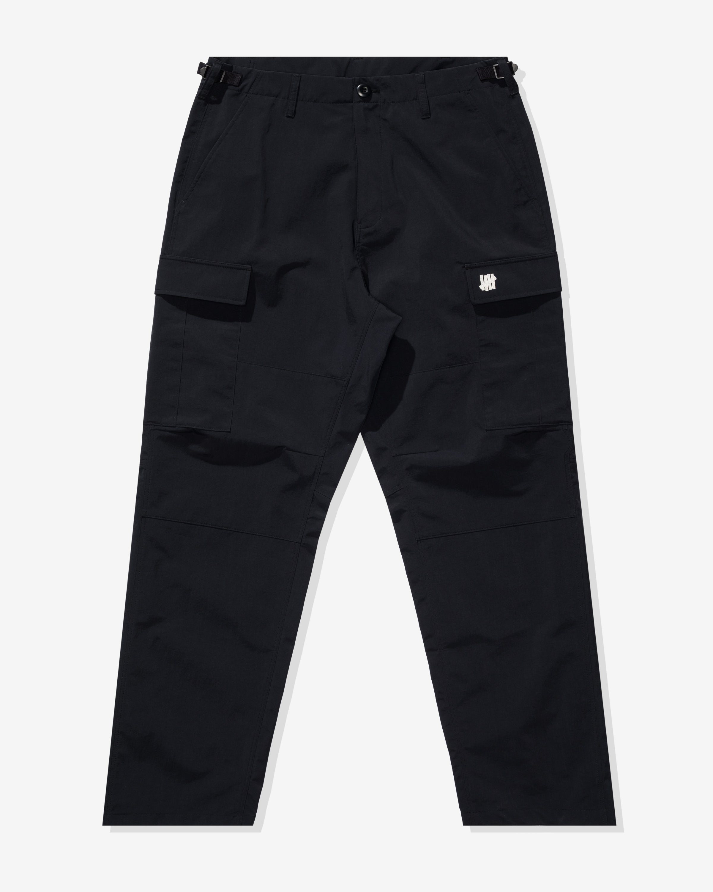 UNDEFEATED TECH CARGO PANT – UNDEFEATED JAPAN