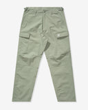 UNDEFEATED TECH CARGO PANT