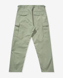 UNDEFEATED TECH CARGO PANT