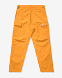 UNDEFEATED TECH CARGO PANT