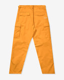 UNDEFEATED TECH CARGO PANT
