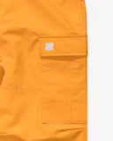 UNDEFEATED TECH CARGO PANT
