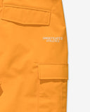 UNDEFEATED TECH CARGO PANT