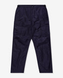 UNDEFEATED TECH CARGO PANT