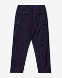 UNDEFEATED TECH CARGO PANT
