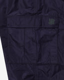 UNDEFEATED TECH CARGO PANT