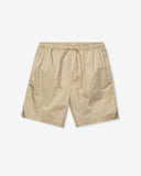 UNDEFEATED TECH SHORT