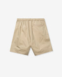 UNDEFEATED TECH SHORT