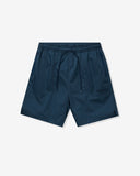 UNDEFEATED TECH SHORT