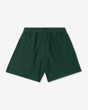 UNDEFEATED TERRY SHORT